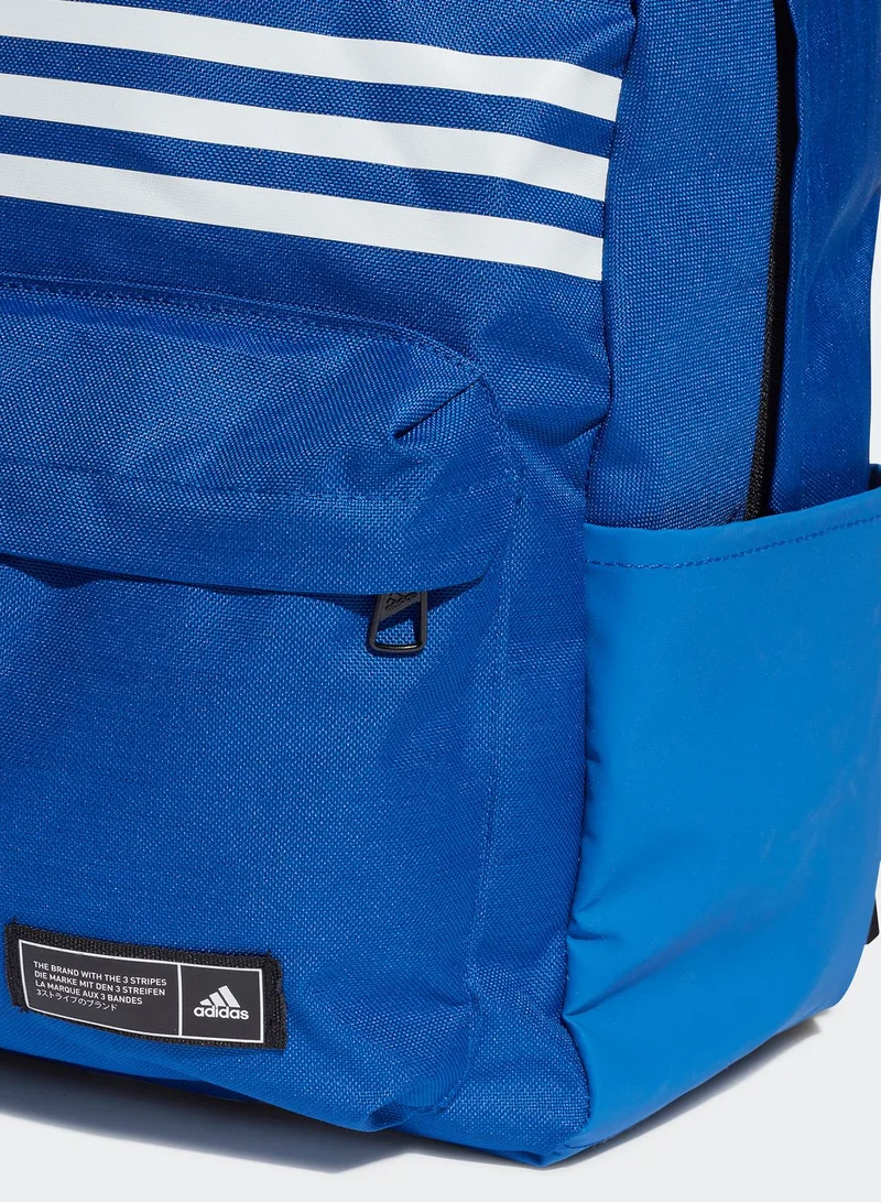 Adidas Classic Backpack