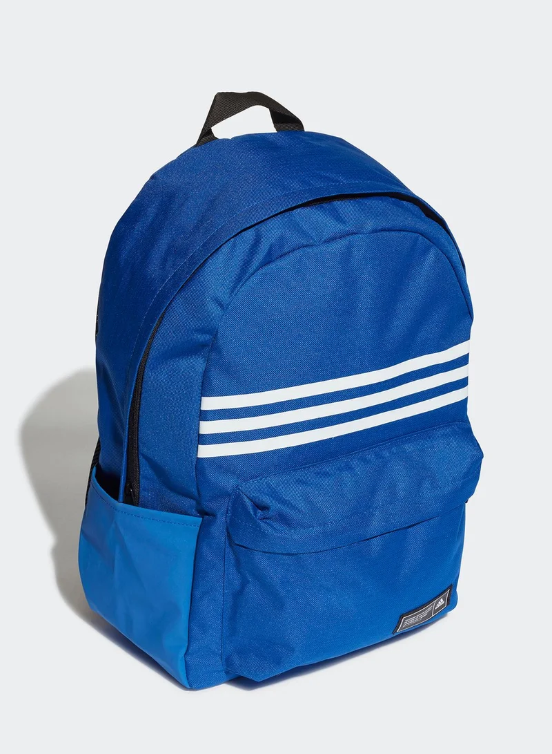 Adidas Classic Backpack