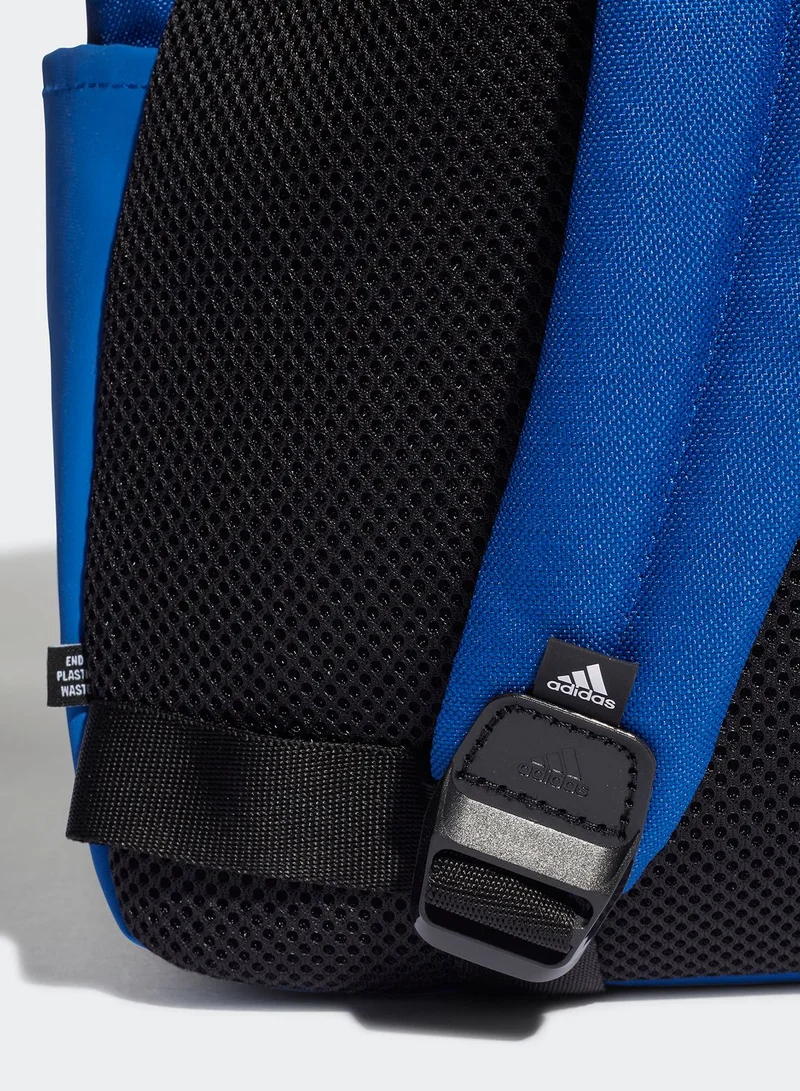 Adidas Classic Backpack