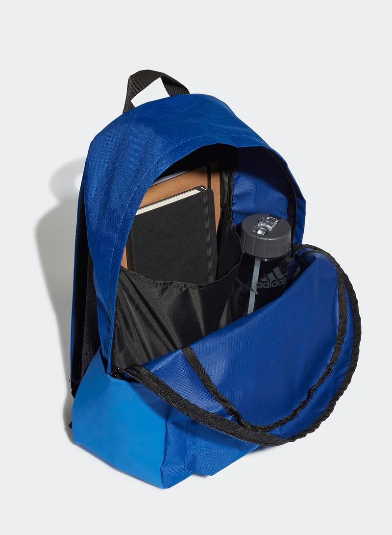 Adidas Classic Backpack