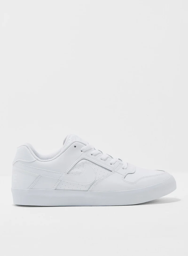 Nike SB Delta Force Vulc