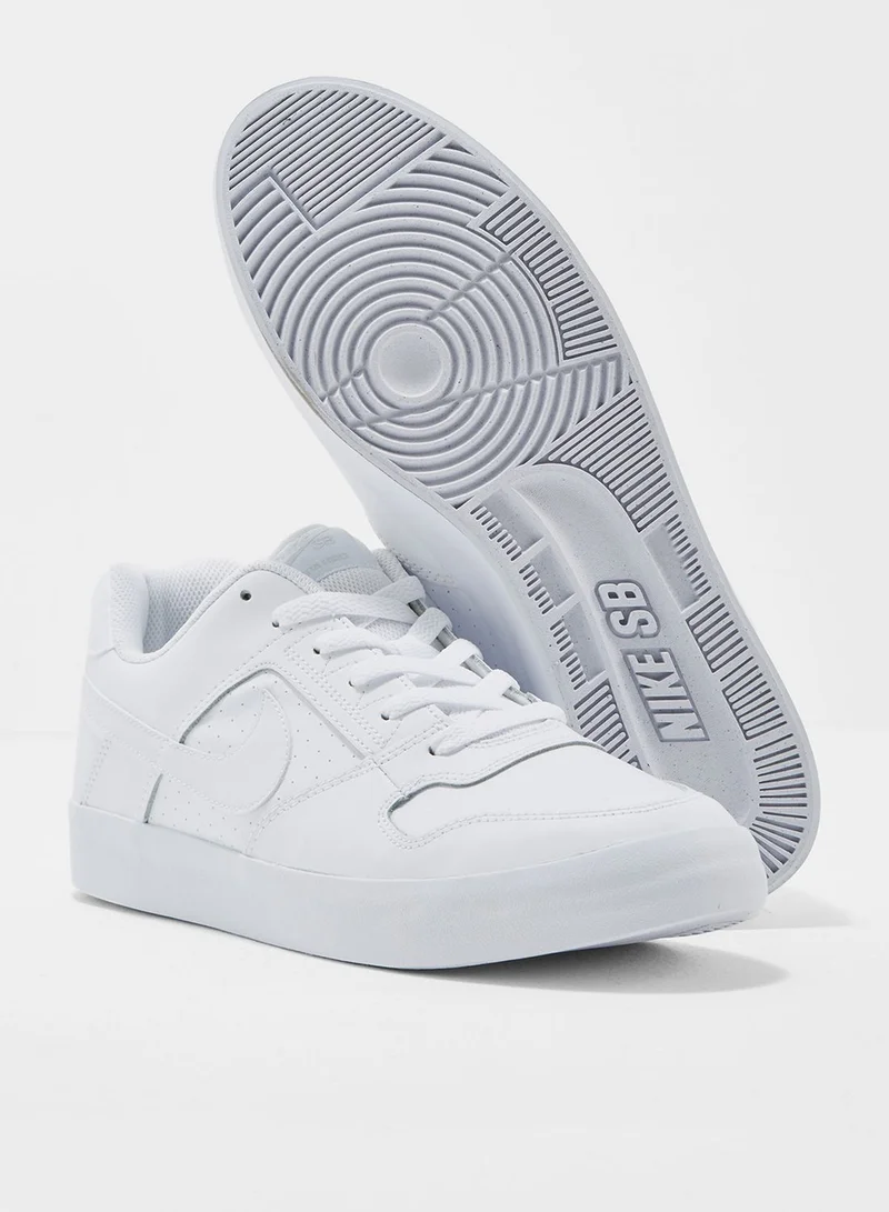 Nike SB Delta Force Vulc