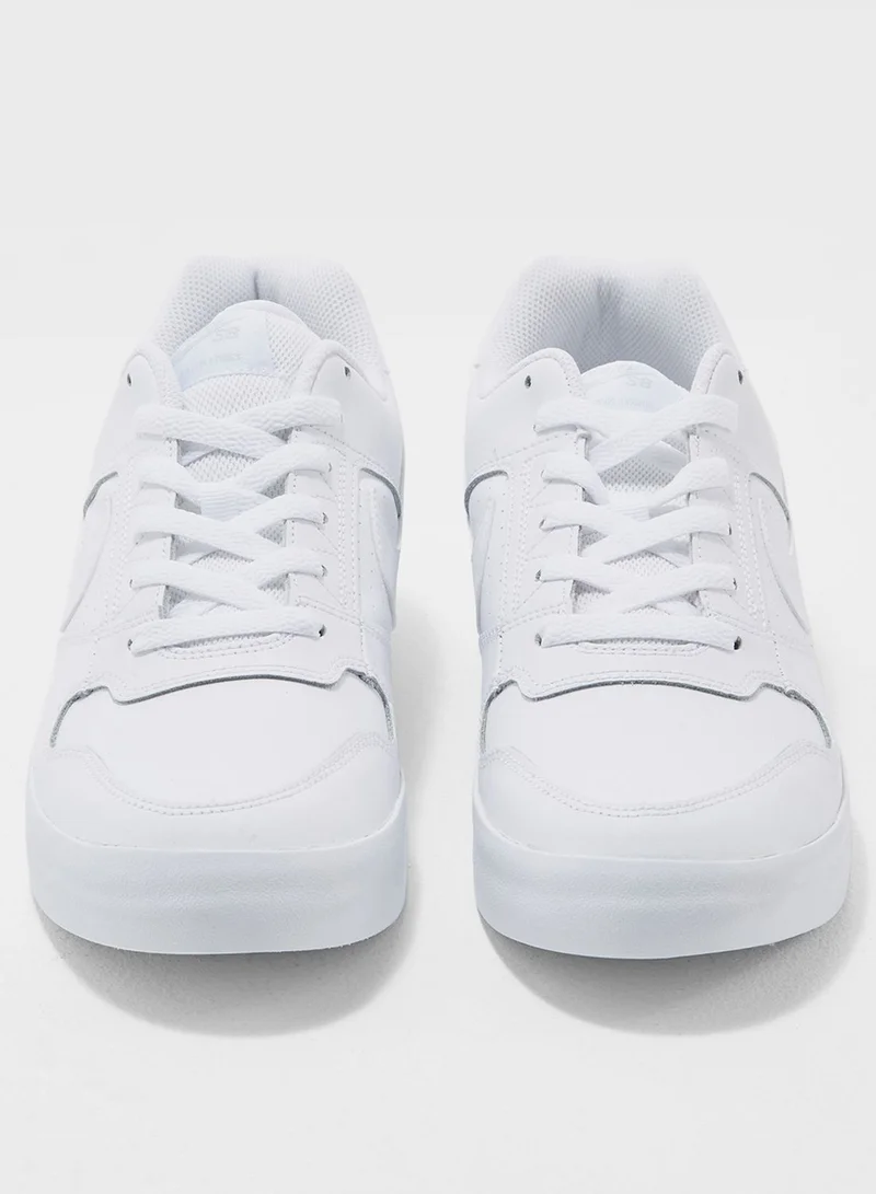 Nike SB Delta Force Vulc