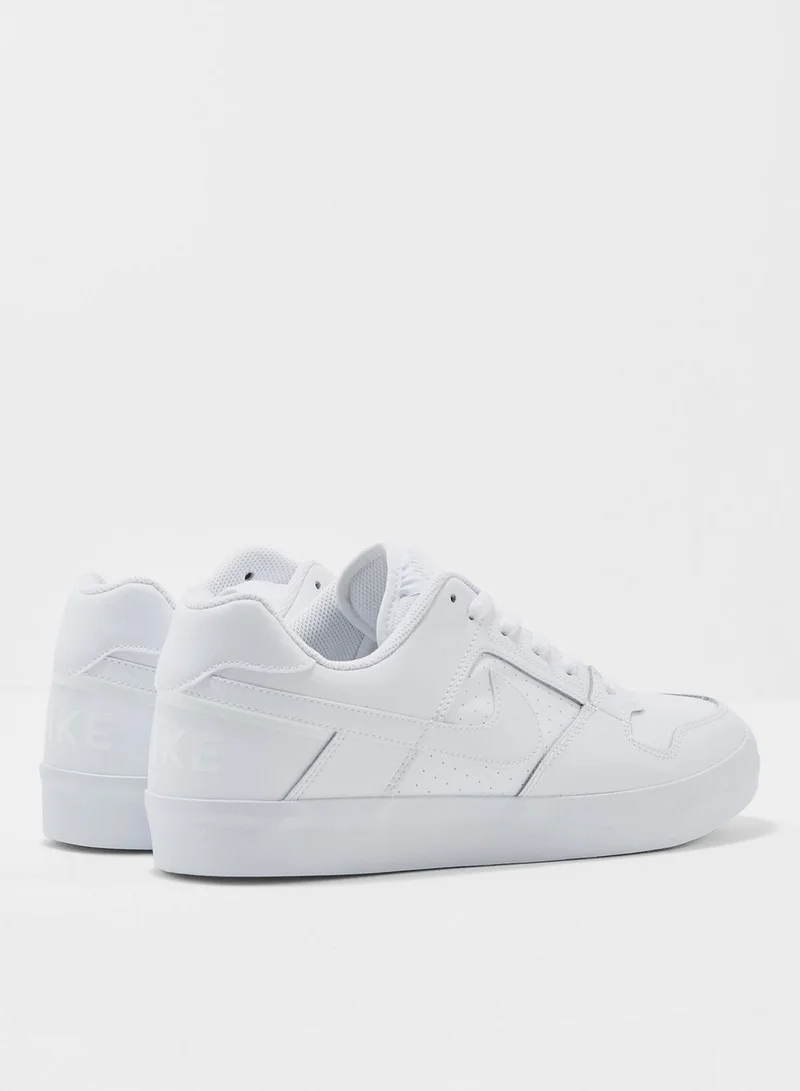 Nike SB Delta Force Vulc