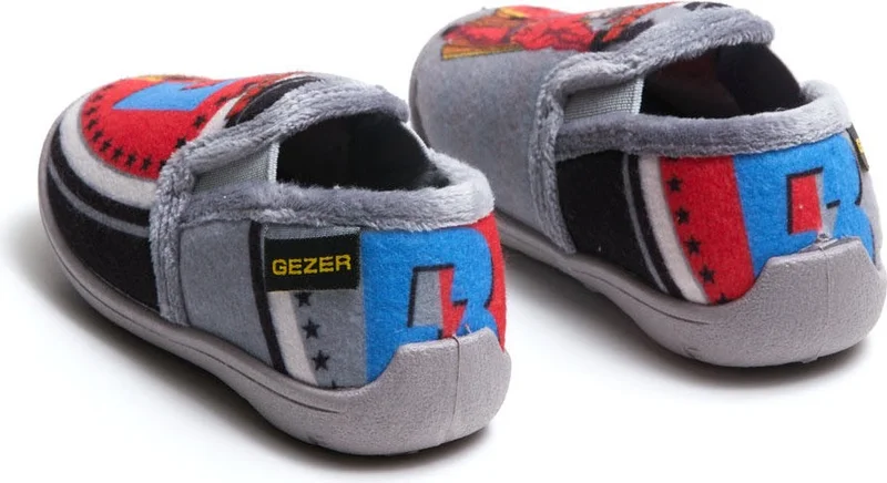 جيزر Winter Slippers Baby Boys Shoes