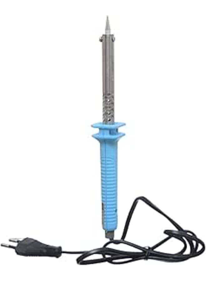 KS-60R Soldering Iron 60 Watt Multi Color