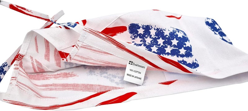 DOKTORAM Labor saving womens Sc Cap (pack of 1) Trusted all-purpose quality - Image 5
