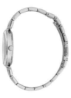 ESPRIT Esprit Stainless Steel Analog Women's fashion watch ES1L314M0045  - Image 2