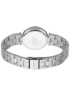 ESPRIT Esprit Stainless Steel Analog Women's fashion watch ES1L314M0045  - Image 3