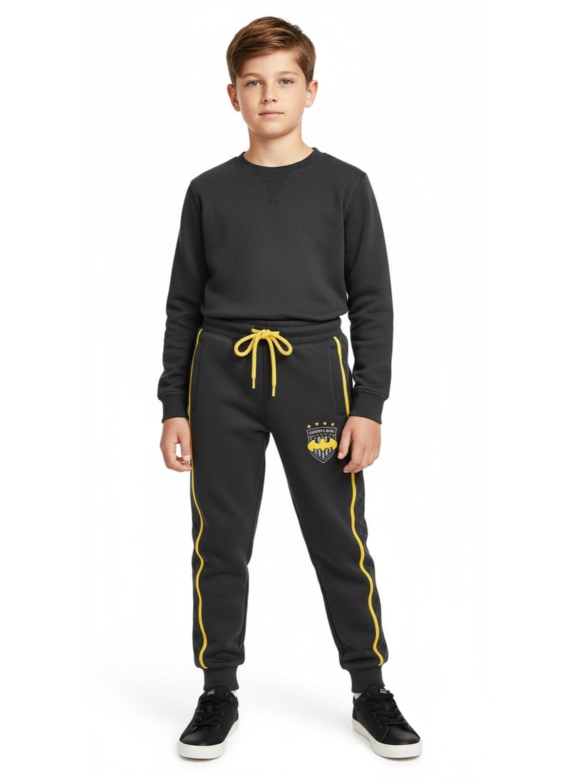 Batman JOGGER BOYS BATMAN - Image 3
