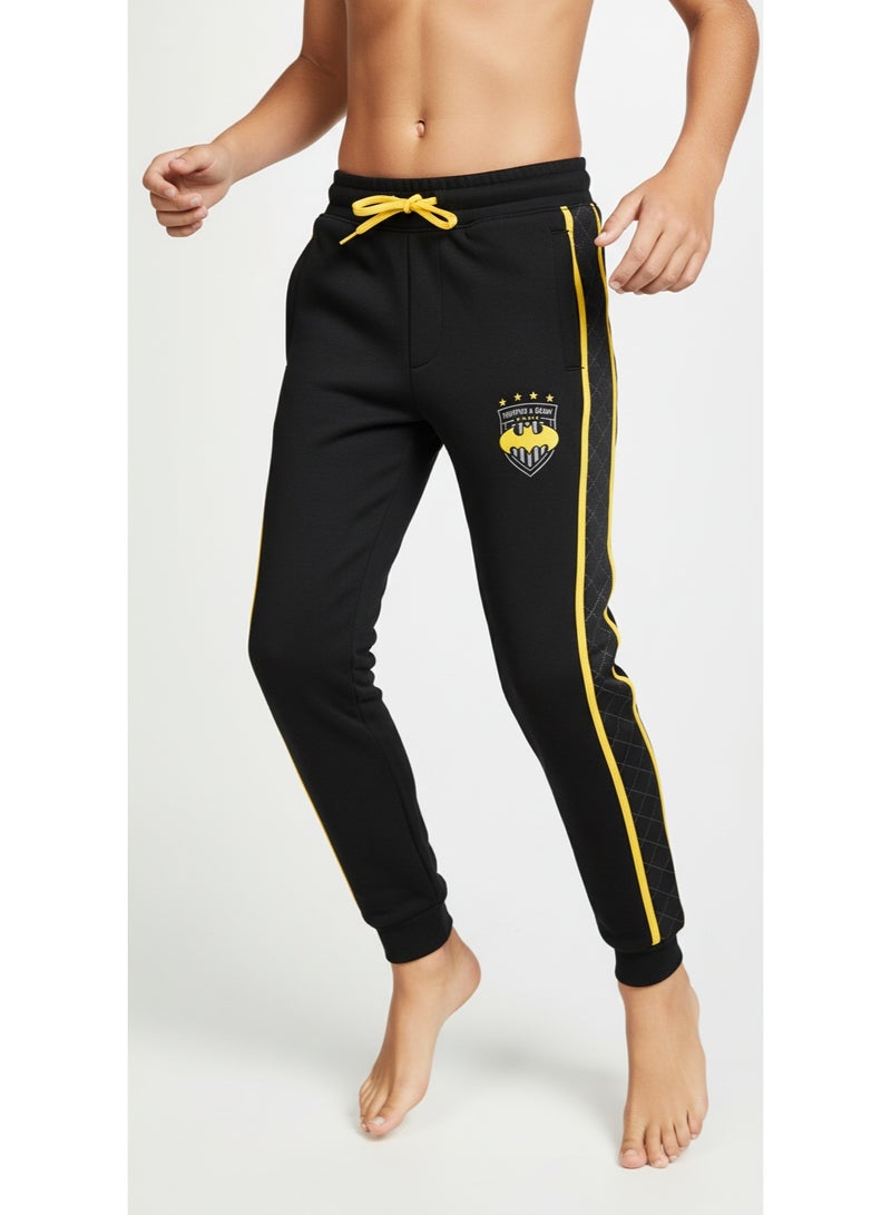 Batman JOGGER BOYS BATMAN - Image 4