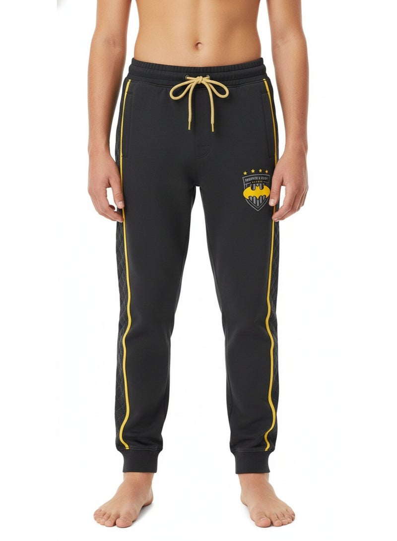 Batman JOGGER BOYS BATMAN - Image 2