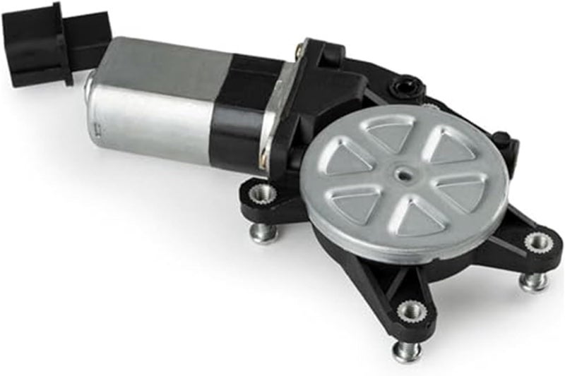 Wivplex Window Regulator Motor for Mitsubishi Outlander 2003-2006 - Image 2