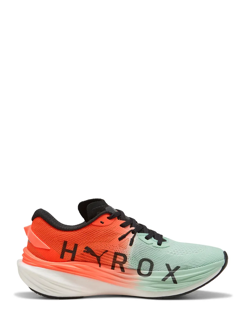 PUMA Deviate Nitro 3 Hyrox Ah25