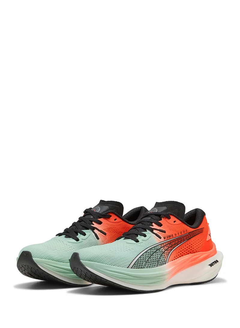 PUMA Deviate Nitro 3 Hyrox Ah25