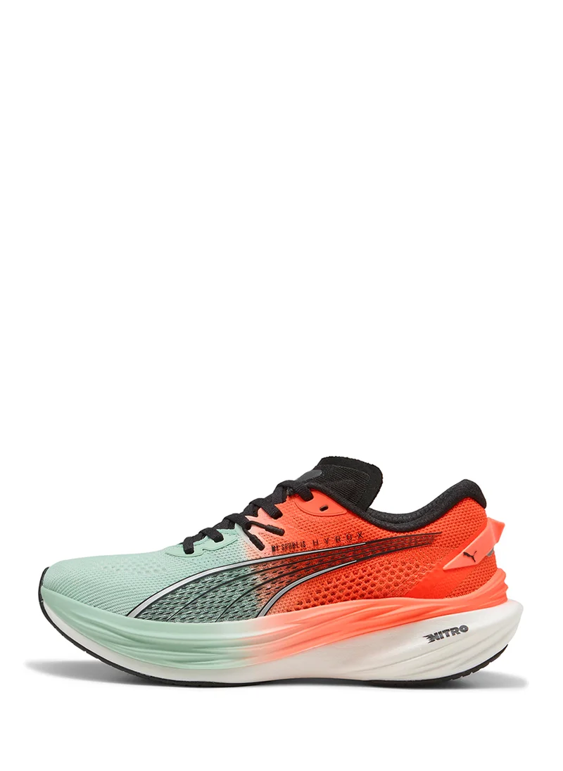 PUMA Deviate Nitro 3 Hyrox Ah25