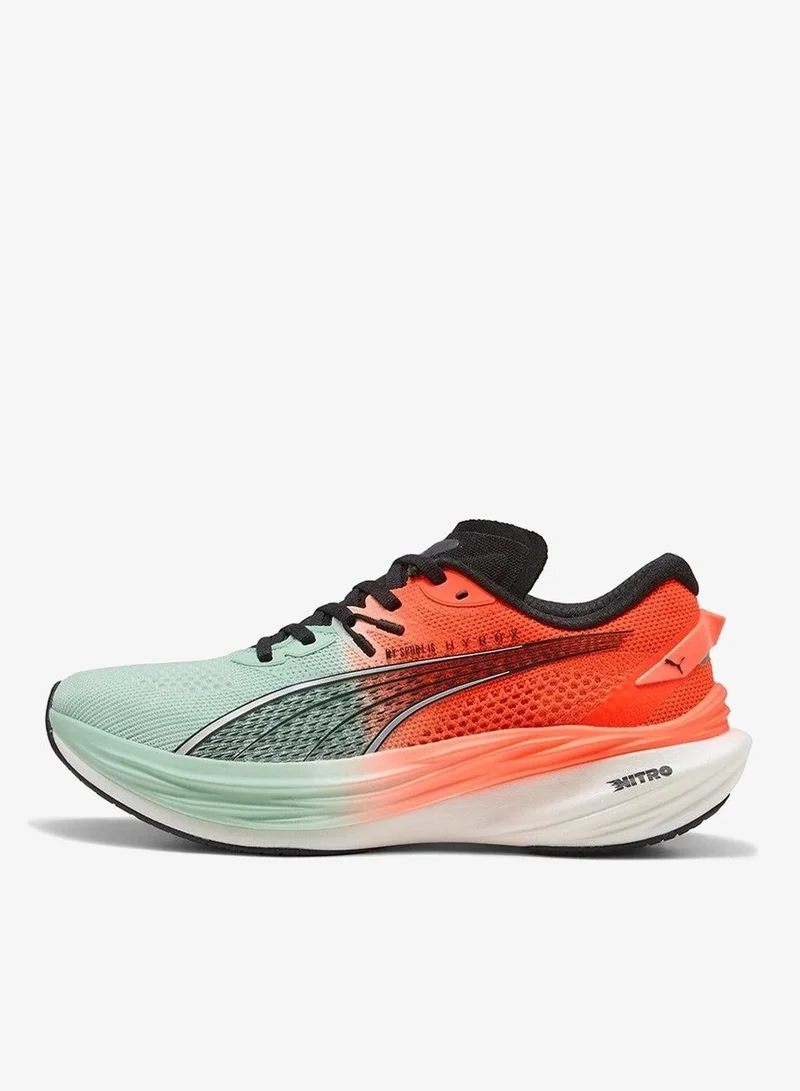 PUMA Deviate Nitro 3 Hyrox Ah25