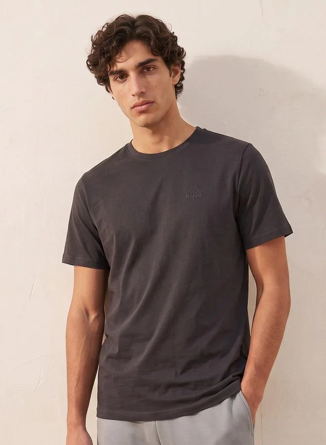 Kappa KAPPA CORE TSHIRT