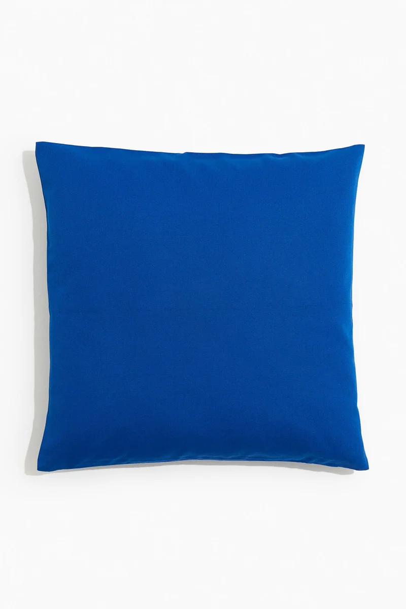 اتش اند ام Outdoor Cushion Cover 50*50