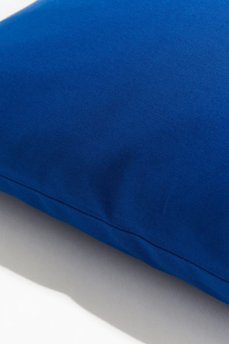 اتش اند ام Outdoor Cushion Cover 50*50