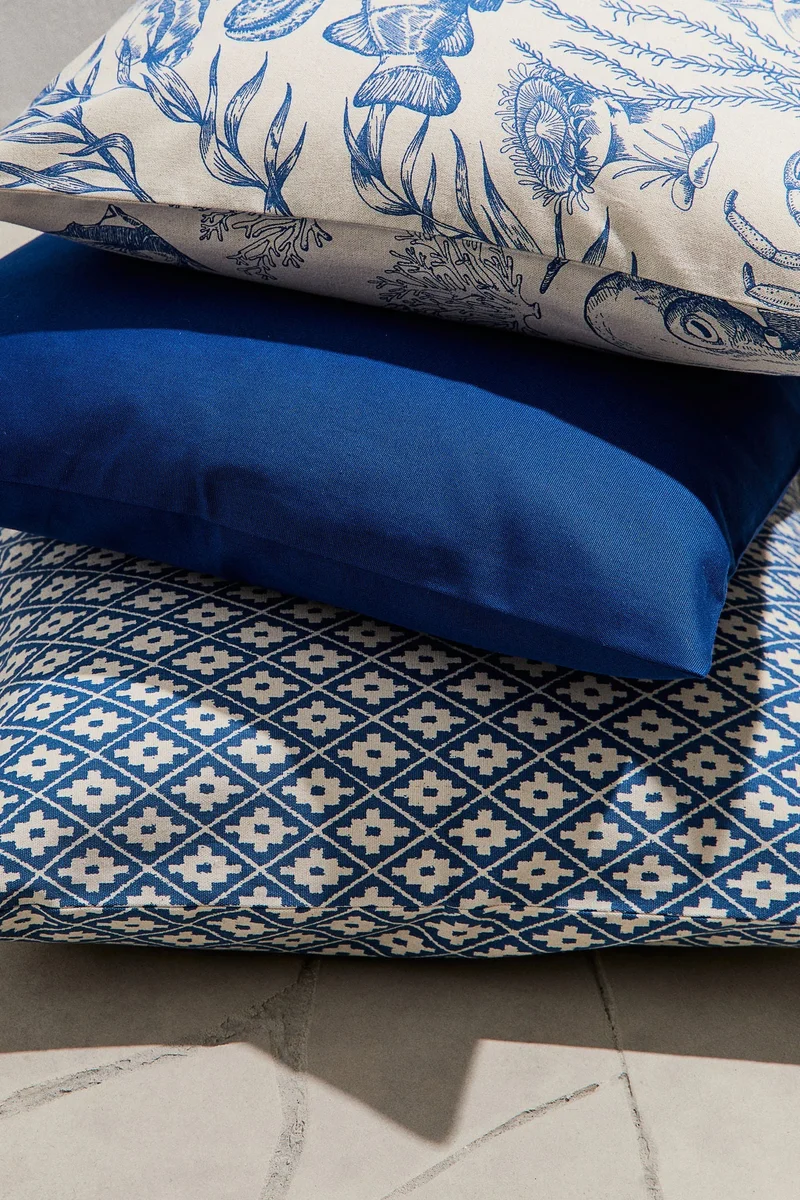 H&M Outdoor Cushion Cover 50*50