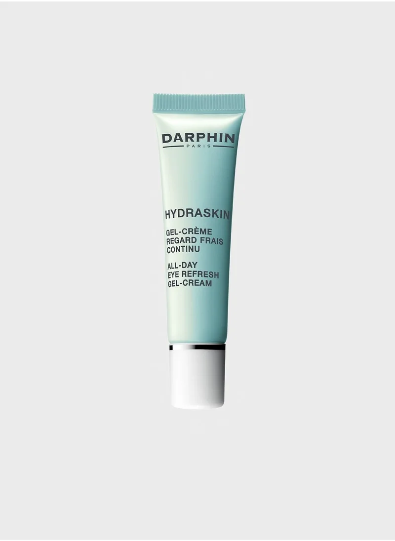 Darphin Hydraskin Eye 15ml