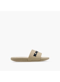 Kappa Men's Slip-On Slides  - Image 3