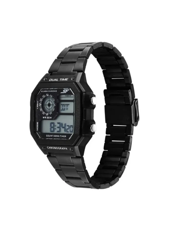 سوناتا Sonata Hexa watches