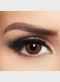 Layala Avena Brown