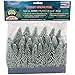 JTT Super Scenic Tree Snow Pine 46 24 - Image 3