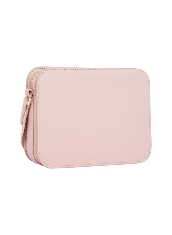 TOMMY HILFIGER LOGOTAPE CAMERA BAG  - Image 2