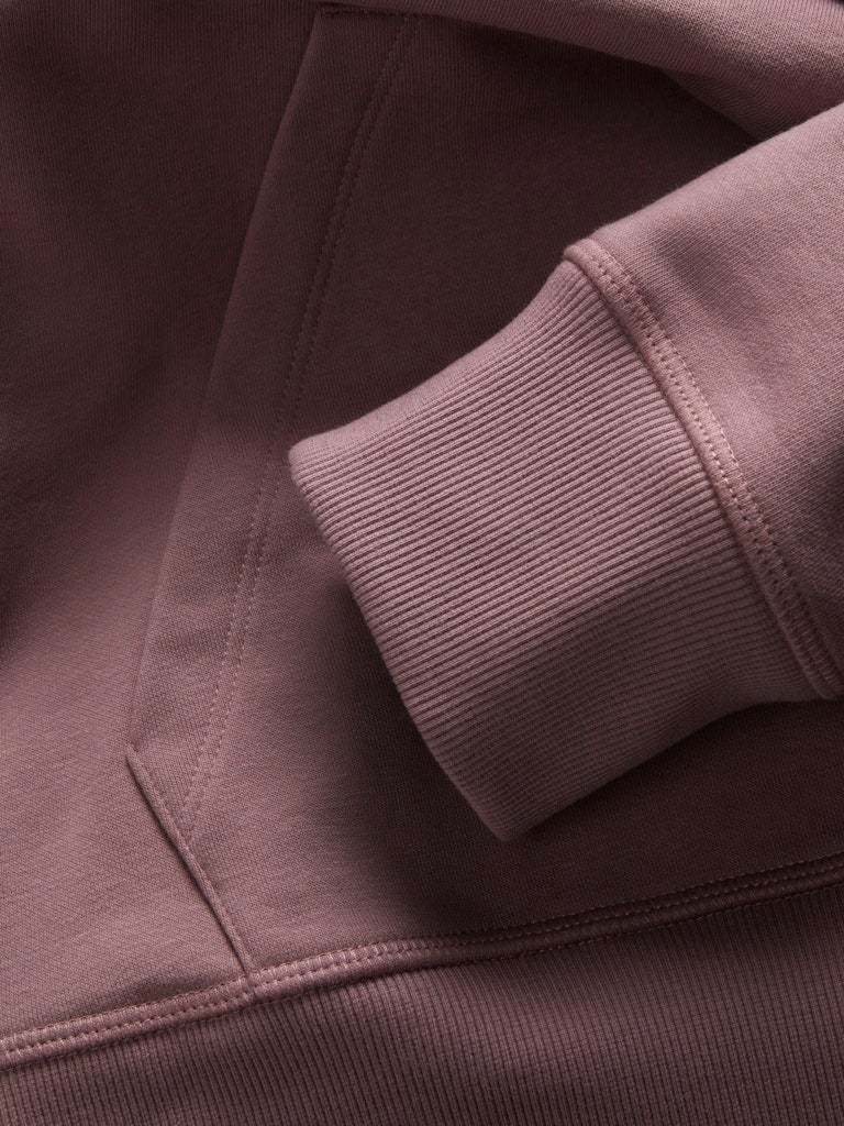 JACK & JONES JCOUNION PRINT SWEAT HOOD JJ - Image 2