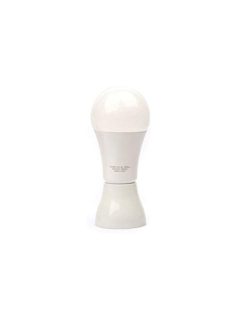 Terminator LED Bulb 11W White Terminator  - Image 3