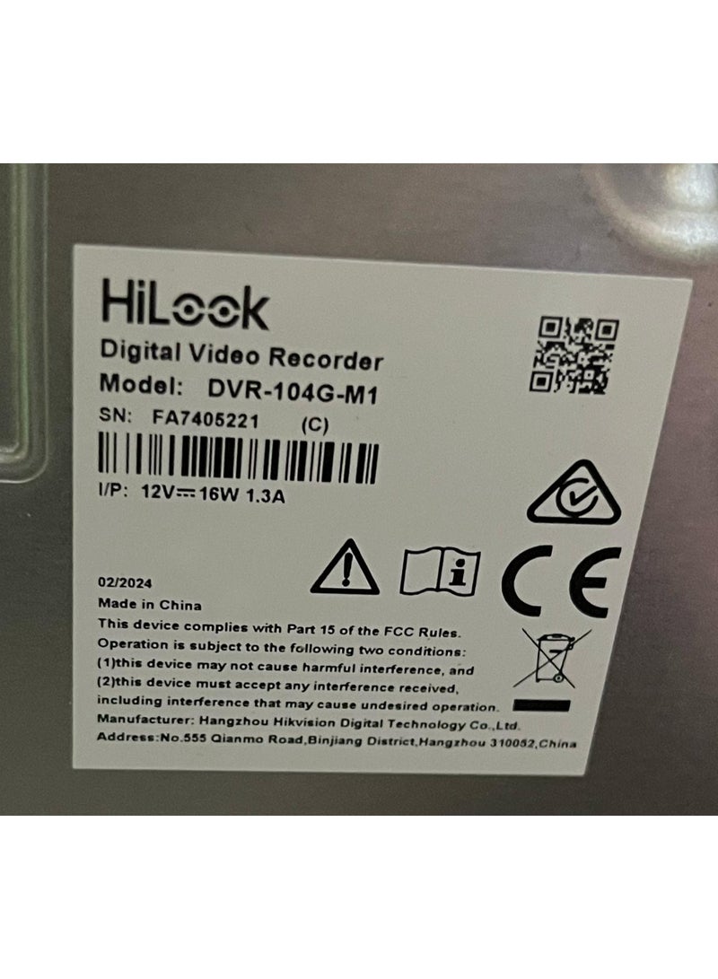 Davidoff Espresso 57 Intense, Instant Coffee, 100g