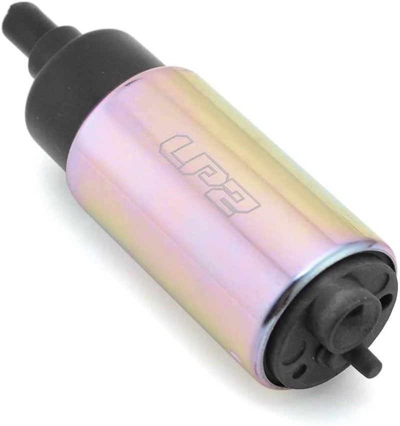 QASULER High Pressure Motorcycle Fuel Pump Kit - Image 3