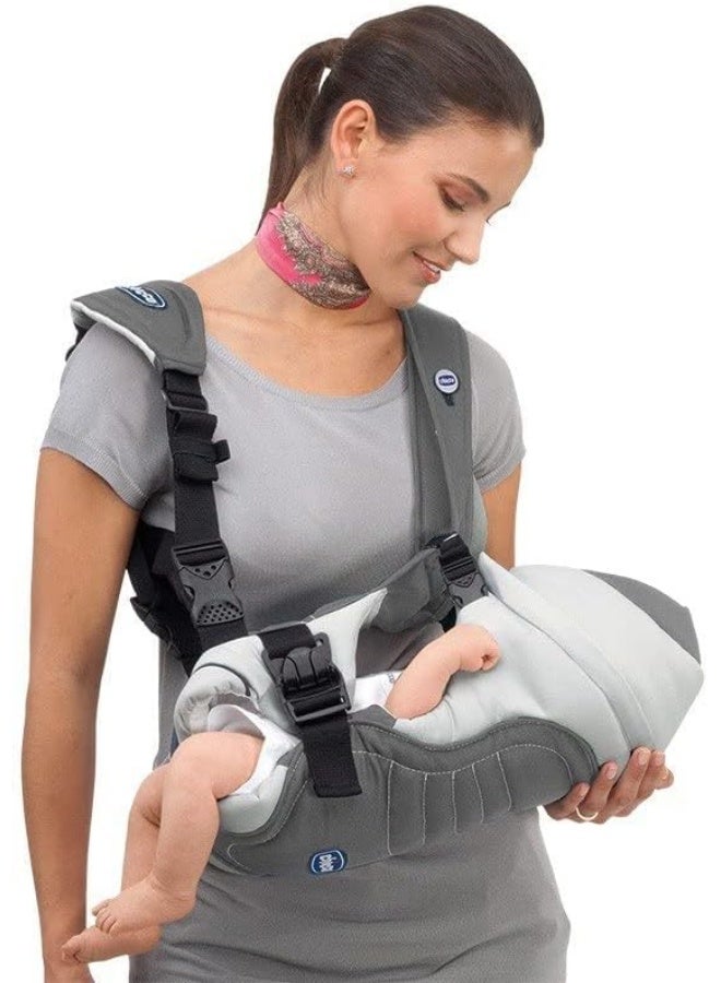 شيكو شيالة أطفال - Image 2