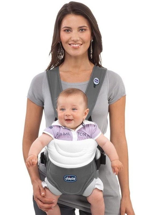 شيكو شيالة أطفال - Image 3