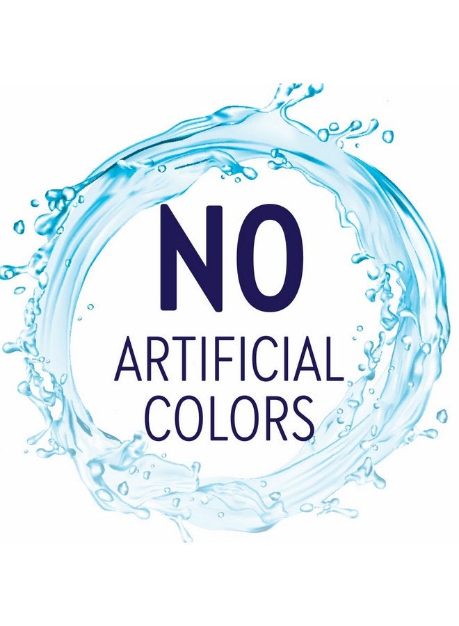 Pedialyte Electrolyte Drink Mix, Zero Sugar, Berry Frost, 8 Single-Serving Powder Packets - Image 4