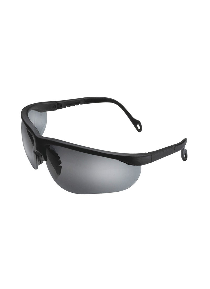 Karam Karam ES 005  Executive Choice Safety Spectacles Smoked