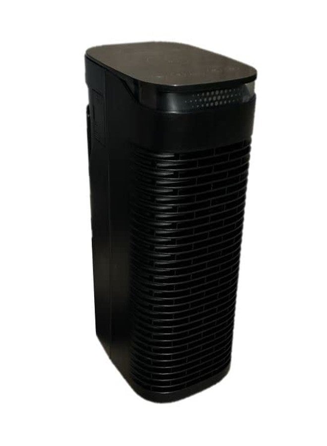 CoreCarbon 4-Pack Exact Fitment Pre-Filter Designed to Fit Honeywell Insight Series Models HPA080B, HPA080W, HPA080 - Image 3