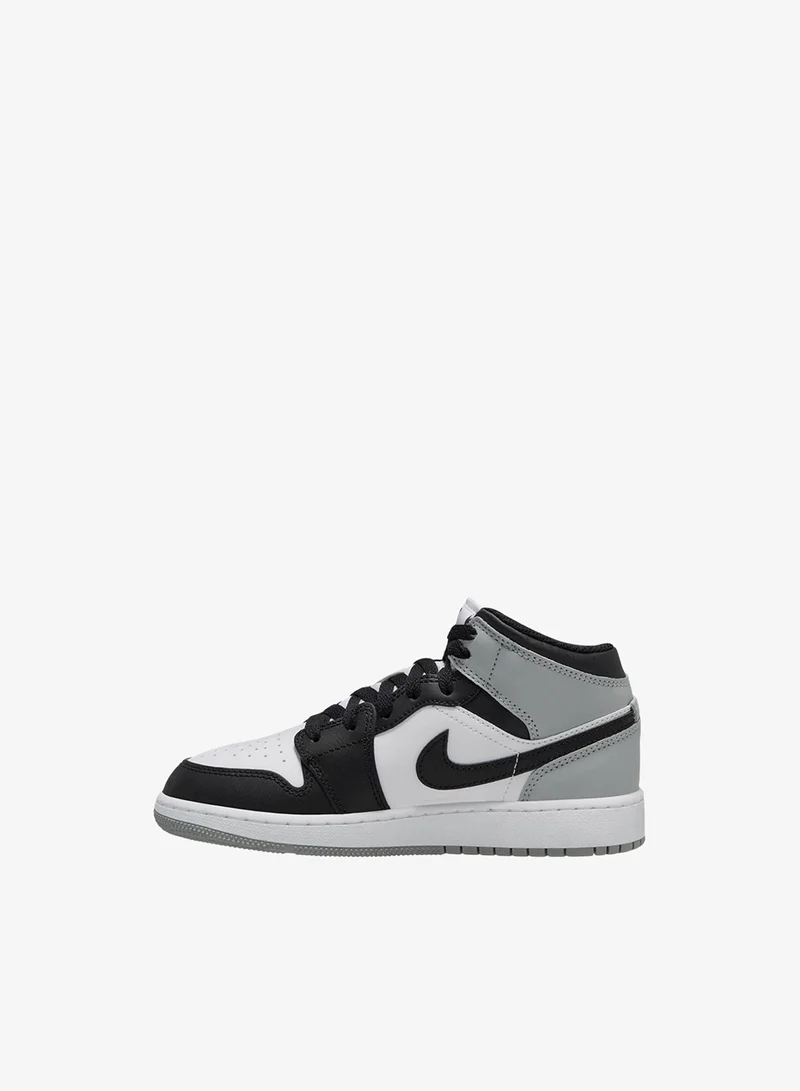 Jordan Youth Air Jordan 1 Mid