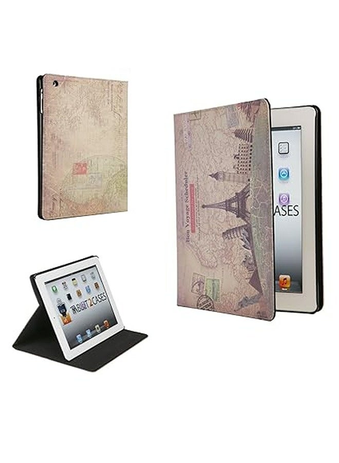 Es'aloo El Doctor El Nafsanee Moshkela Nafsia Wal Hall