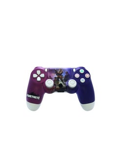 Dualshock Wireless Controller Bluetooth Controller For PS4 Gamepad For Play Station 4