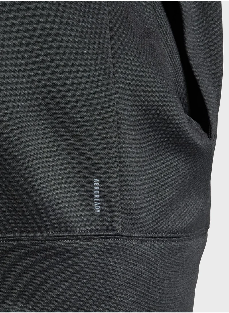 Adidas Game & Go Sweatshirt