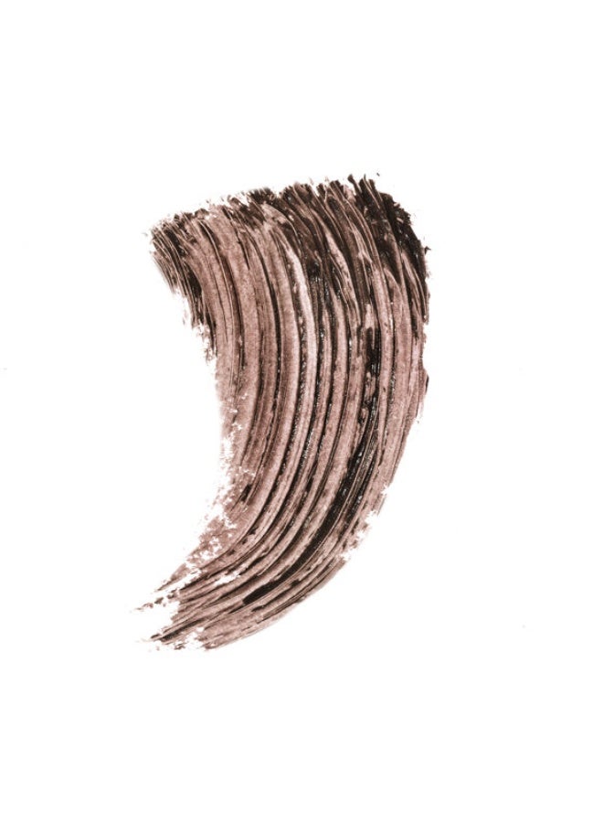 sisley PARIS Sisley-Paris So Curl Mascara 2 deep brown 10ml - Image 2