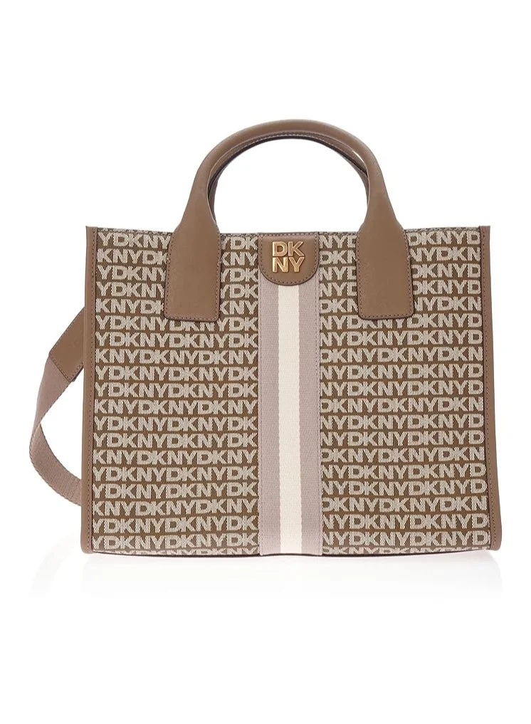 د ك ن ي كارول لوجو توب هاندل توت بسحاب