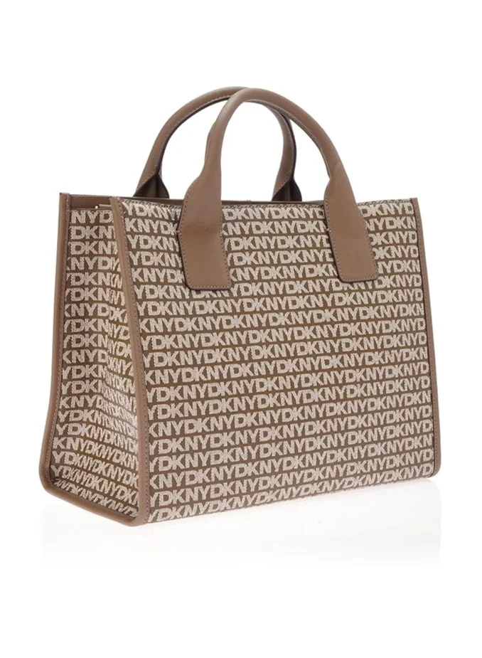 د ك ن ي كارول لوجو توب هاندل توت بسحاب