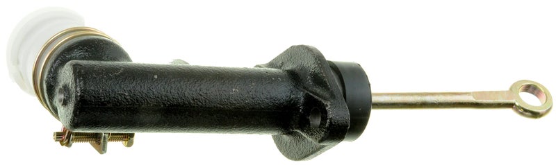 Dorman دورمان CM106439 أسطوانة رئيسية للدبرياج متوافقة مع بعض موديلات السيارات الأمريكية / جيب - Image 3