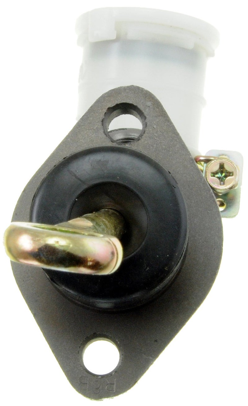 Dorman دورمان CM106439 أسطوانة رئيسية للدبرياج متوافقة مع بعض موديلات السيارات الأمريكية / جيب - Image 2