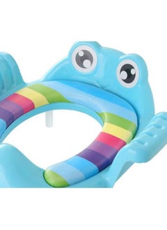 Gonice Cushioned Potty Traing Seat  - Image 2